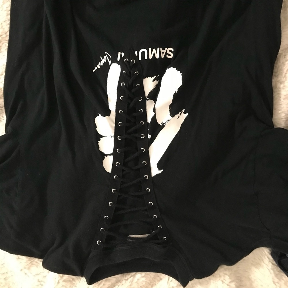 First of a kind shirt